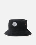 WETTY ICON BUCKET HAT
