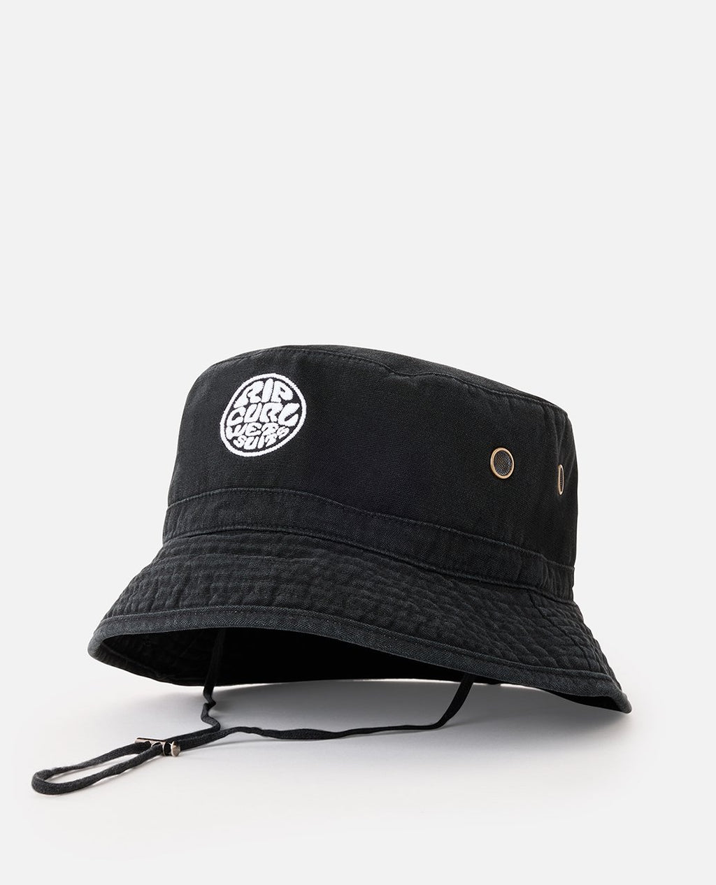 WETTY ICON BUCKET HAT
