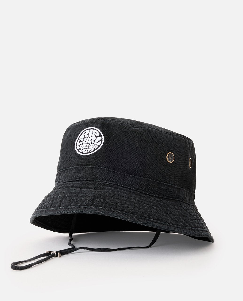 WETTY ICON BUCKET HAT
