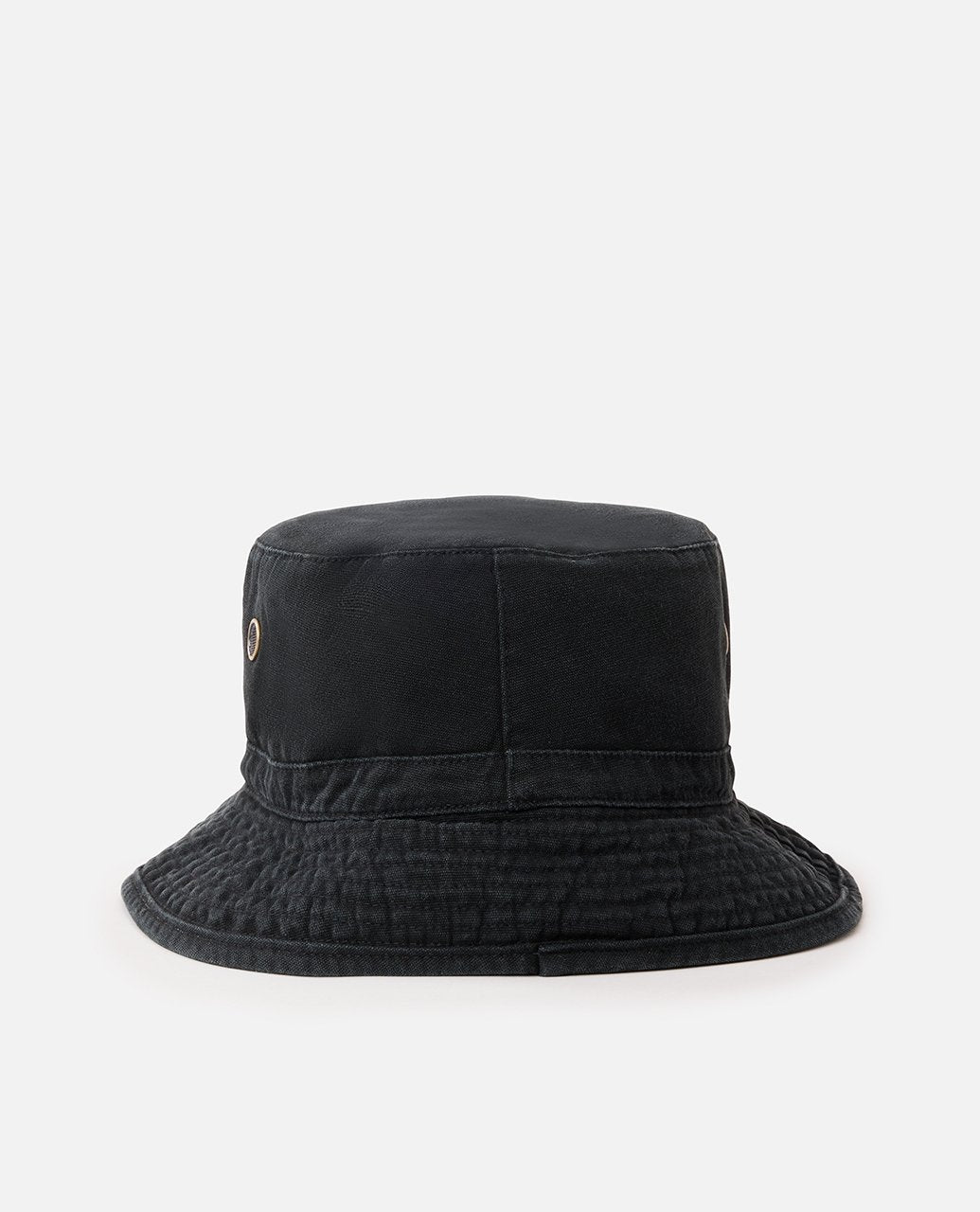 WETTY ICON BUCKET HAT