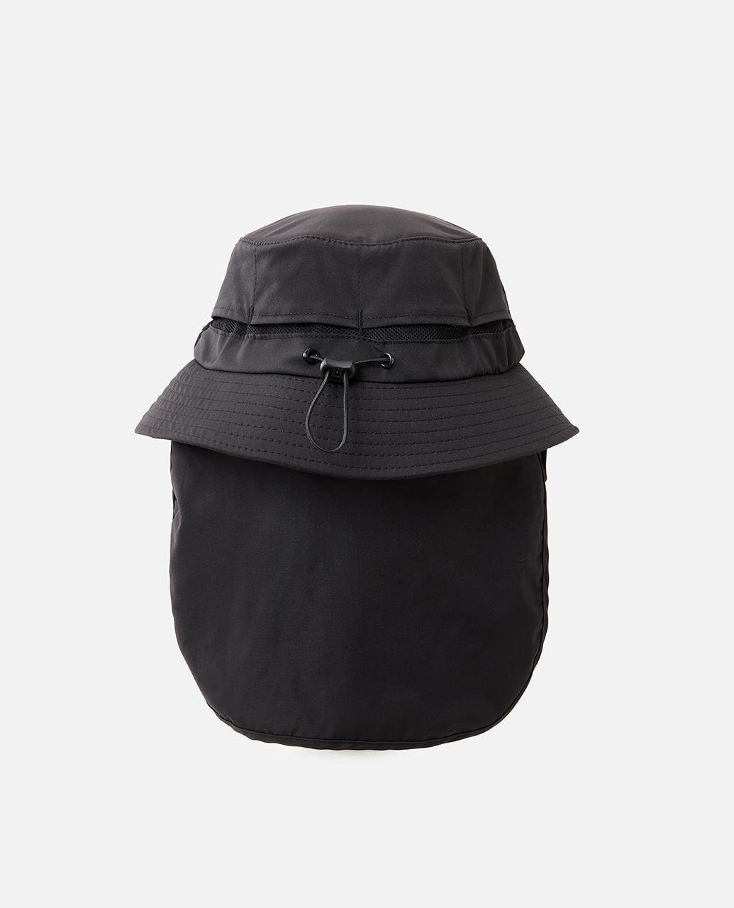 SURF SERIES HAT – Rip Curl