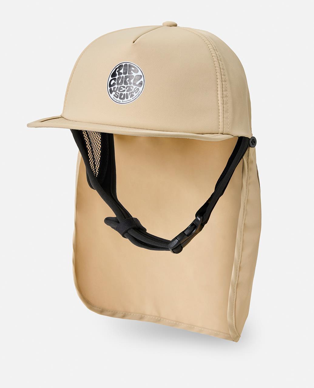SURF SERIES CAP