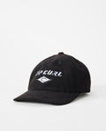 DIAMOND 2.0 ADJ CAP