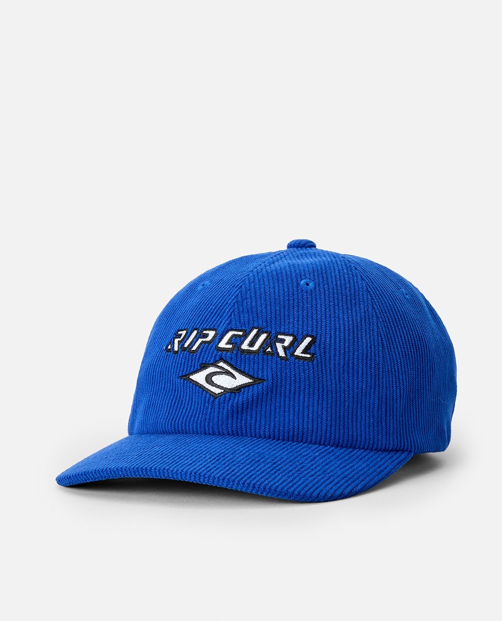 DIAMOND 2.0 ADJ CAP