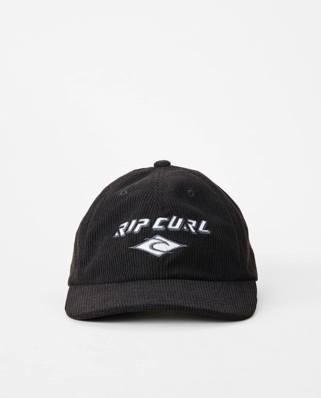 DIAMOND 2.0 ADJ CAP
