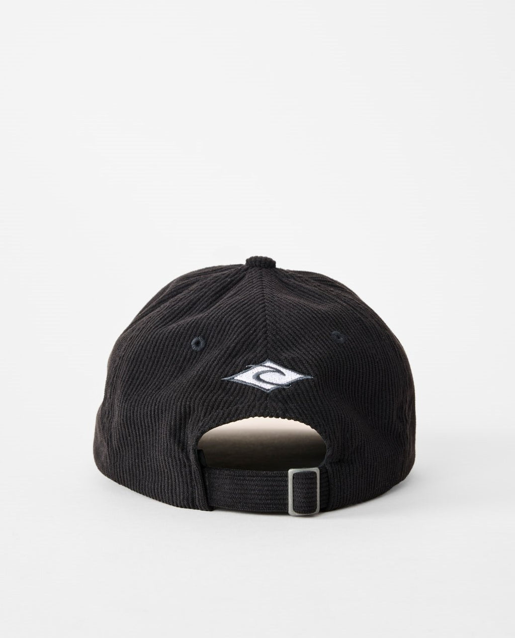 DIAMOND 2.0 ADJ CAP