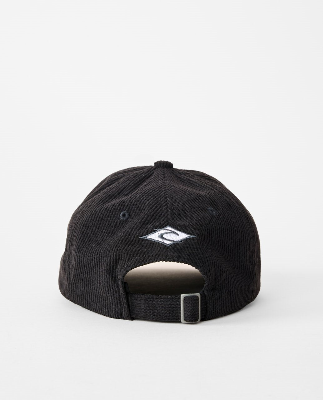 DIAMOND 2.0 ADJ CAP