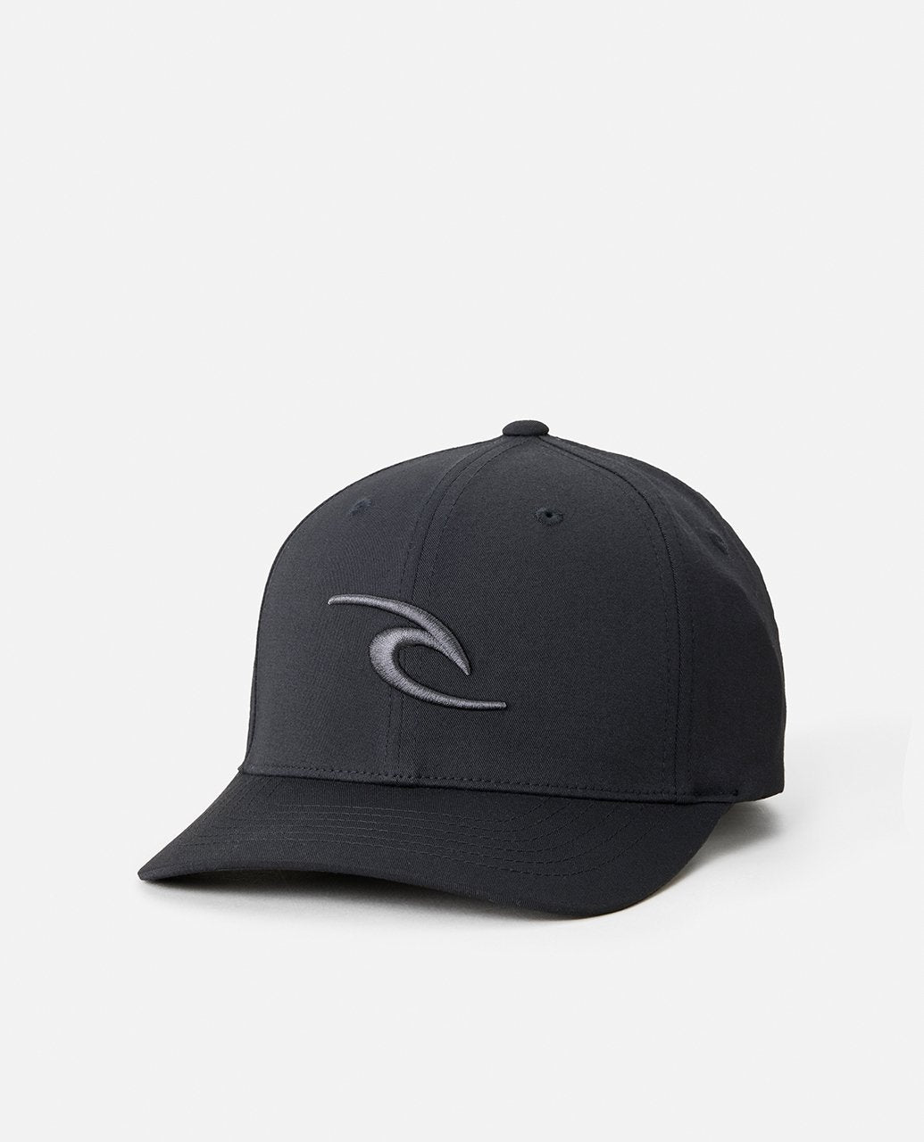 TEPAN 2.0 FLEXFIT CAP