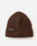 CLASSIC SURF REG BEANIE