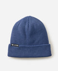 CLASSIC SURF REG BEANIE