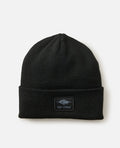 CLASSIC SURF TALL BEANIE
