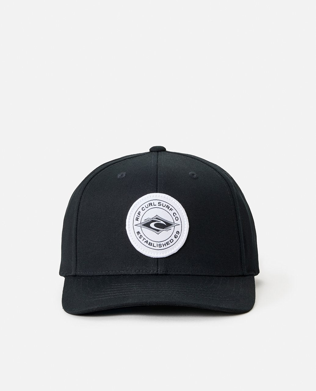 STAPLER SB CAP