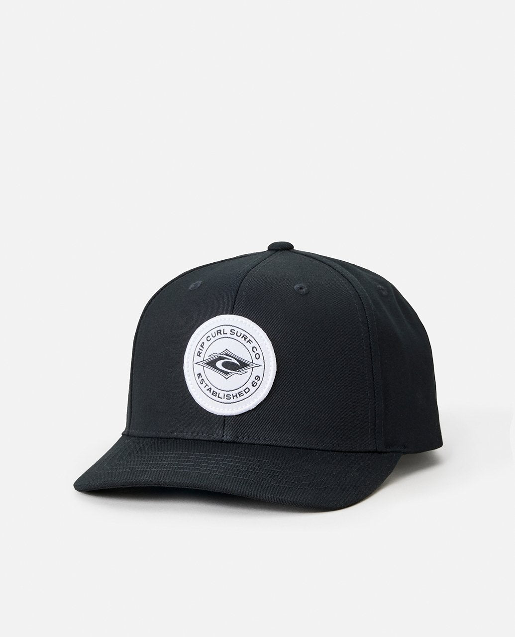 STAPLER SB CAP