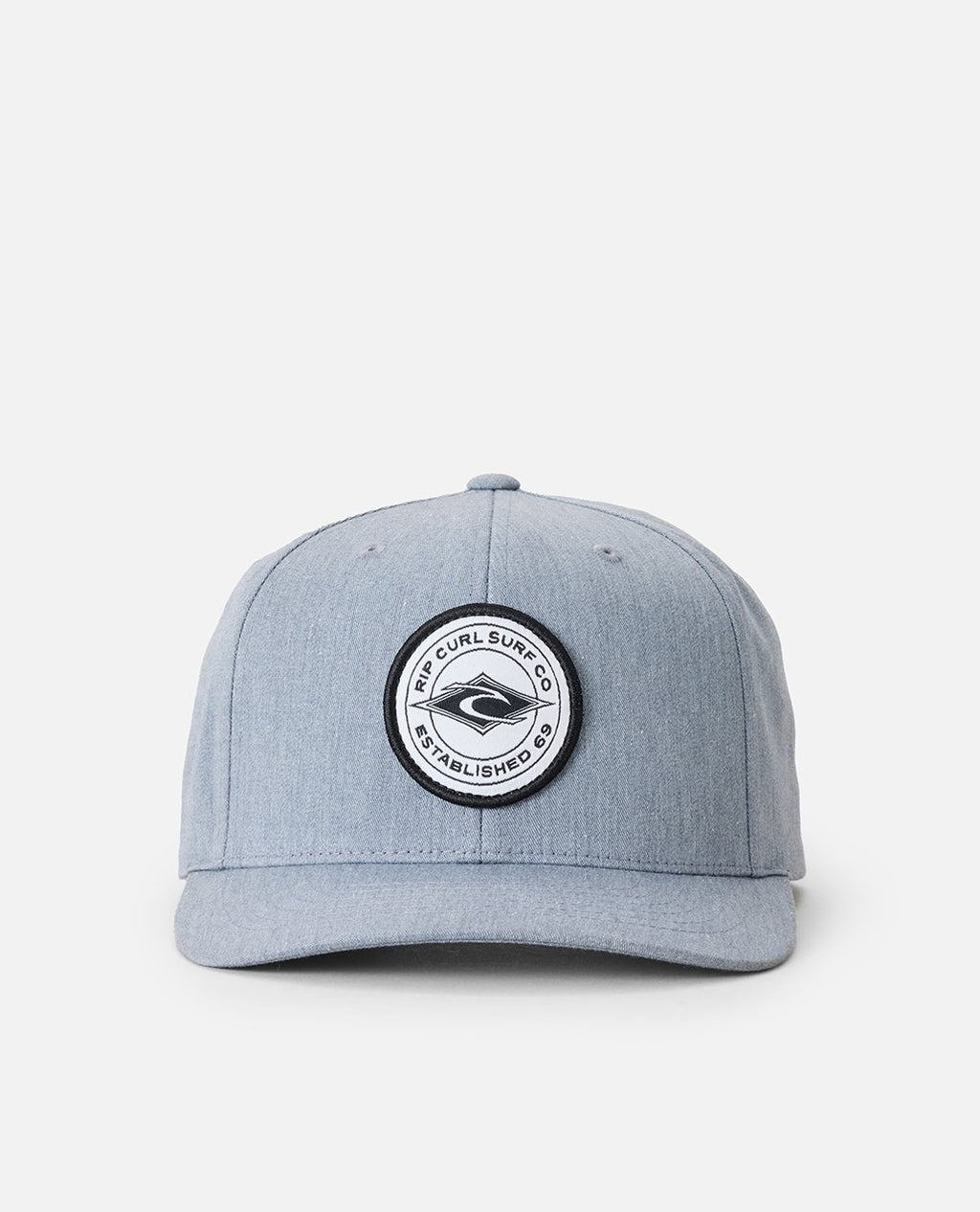 STAPLER SB CAP