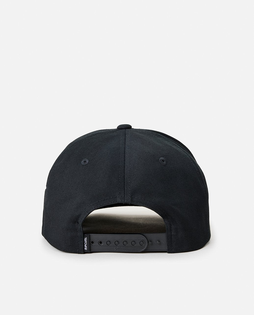 STAPLER SB CAP
