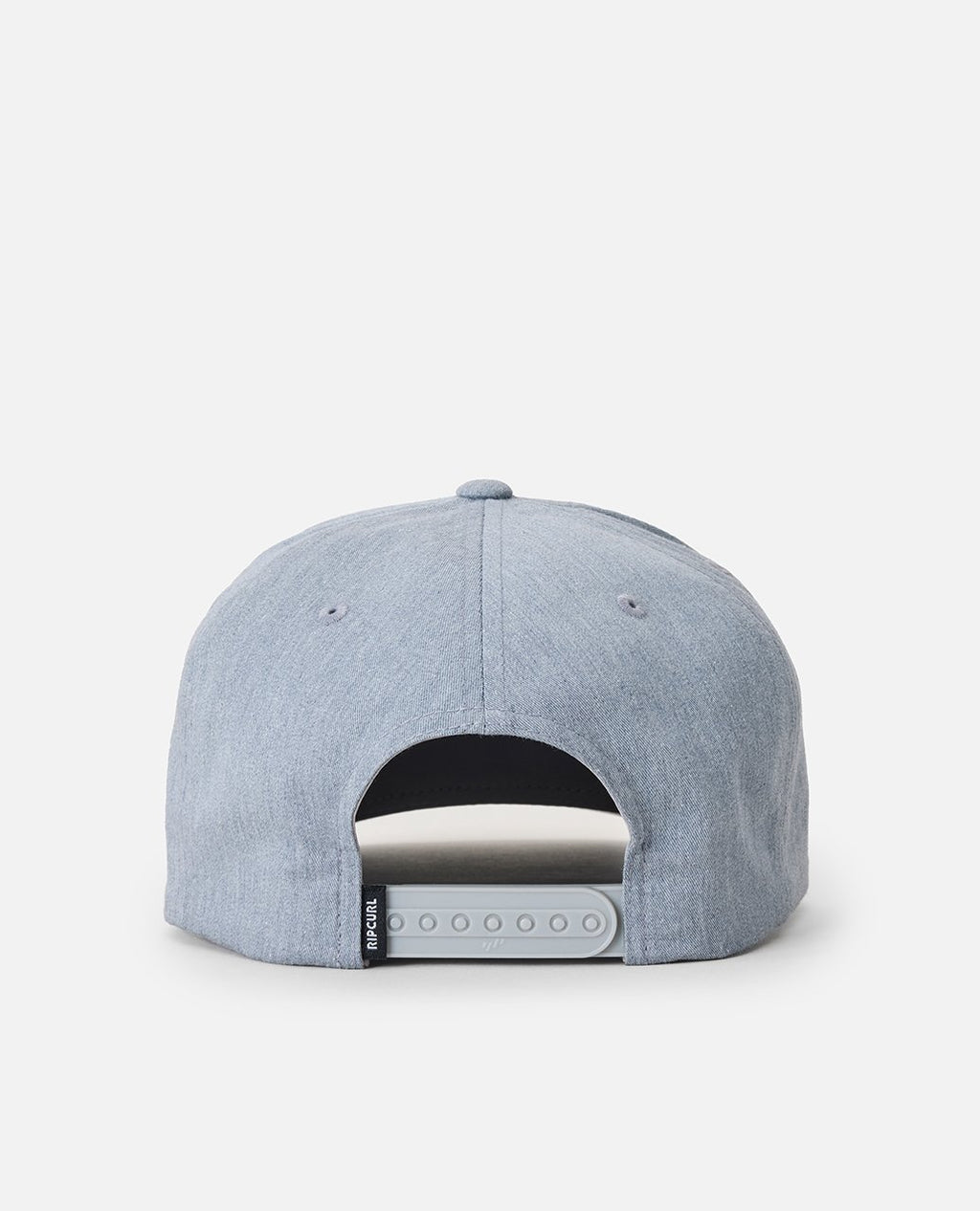 STAPLER SB CAP