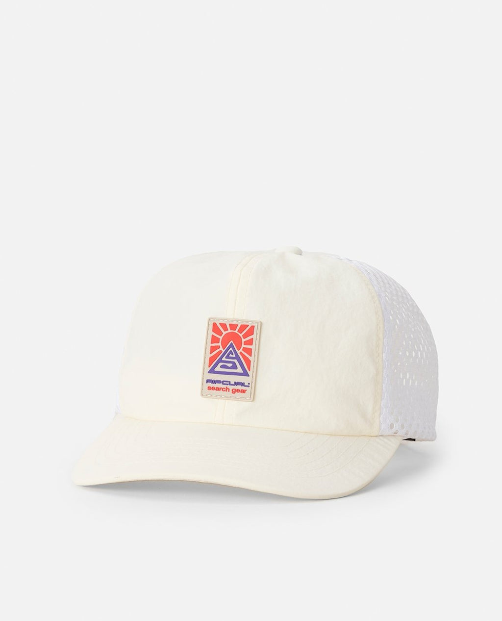 SEARCH DAWN TRUCKER