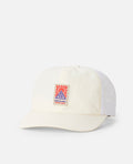 SEARCH DAWN TRUCKER