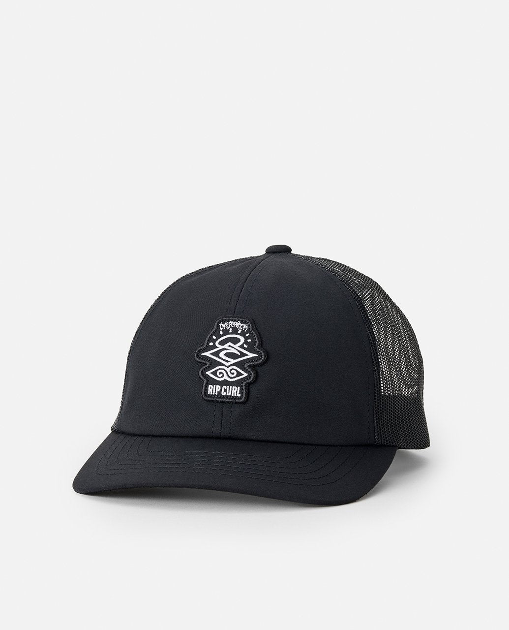 SEARCH ICON TRUCKER