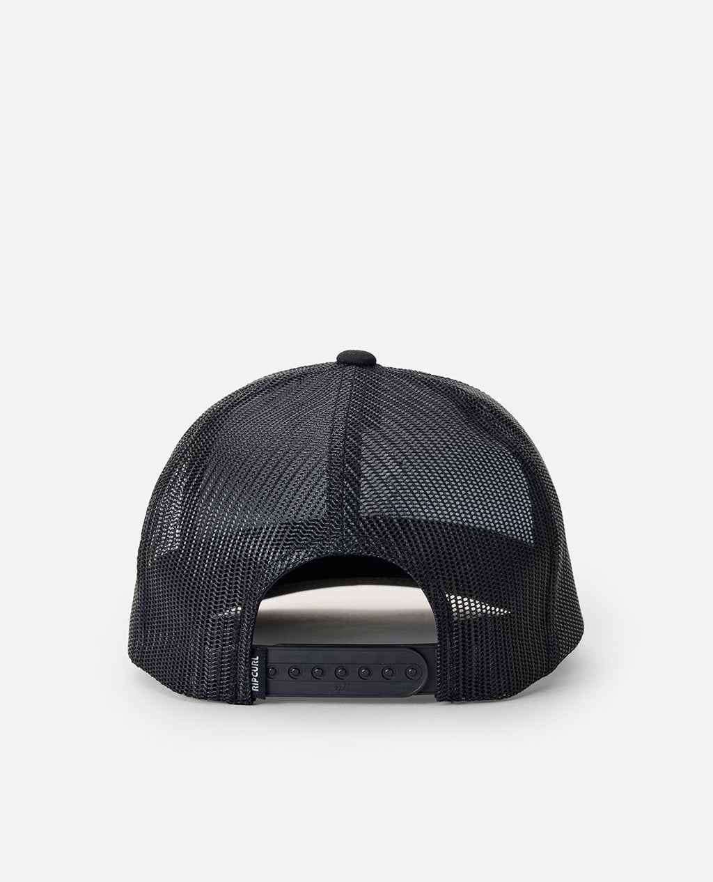 SEARCH ICON TRUCKER