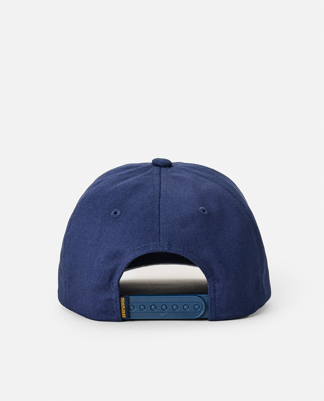 PACIFIC RINSE SB CAP