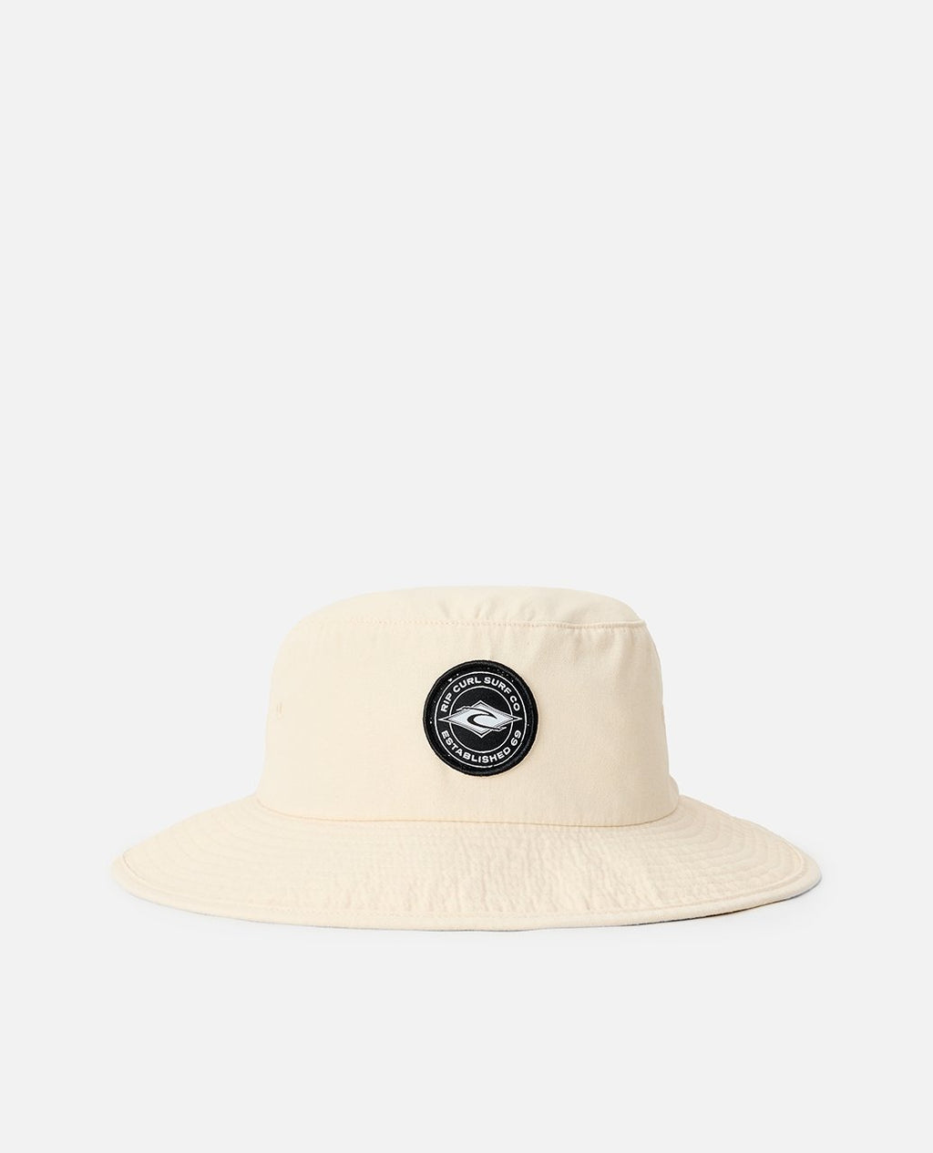 STAPLER WIDE BRIM HAT