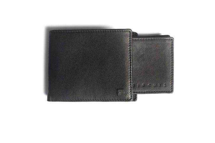 K-ROO RFID 2 IN 1