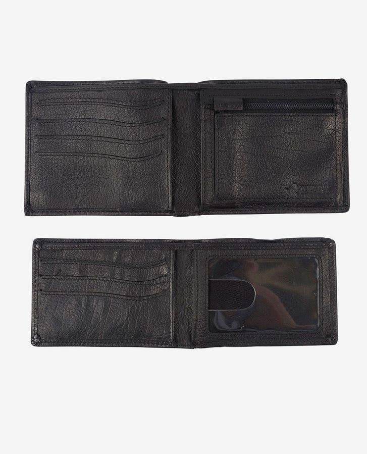 K-ROO RFID 2 IN 1