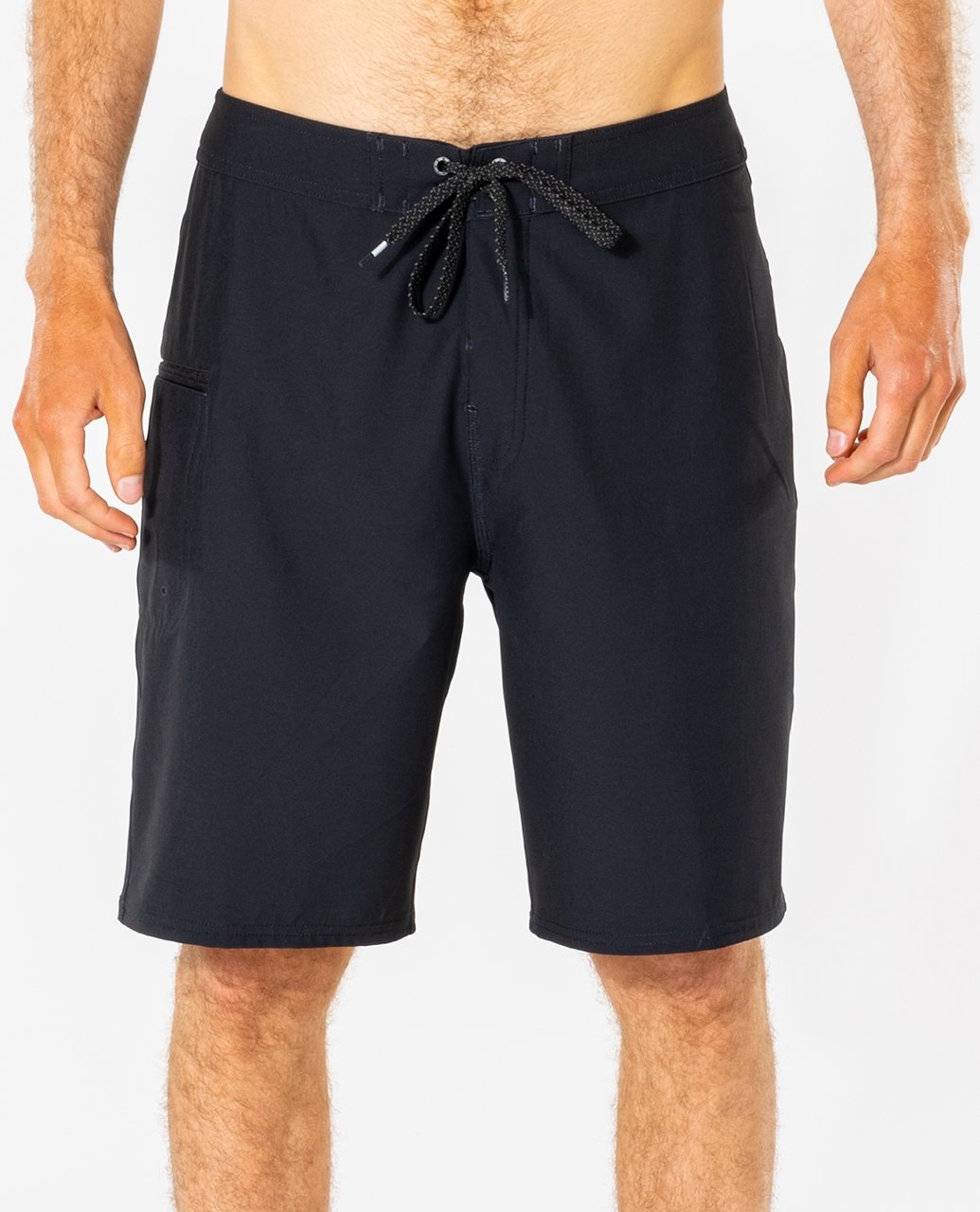 MIRAGE CORE Boardshort – Rip Curl
