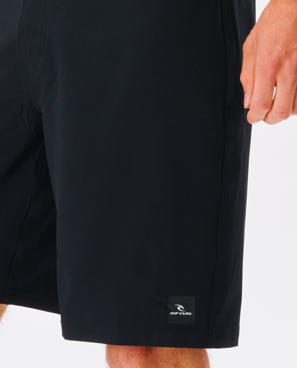 MIRAGE CORE Boardshort – Rip Curl