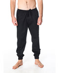 LOCALS CHINO PANT