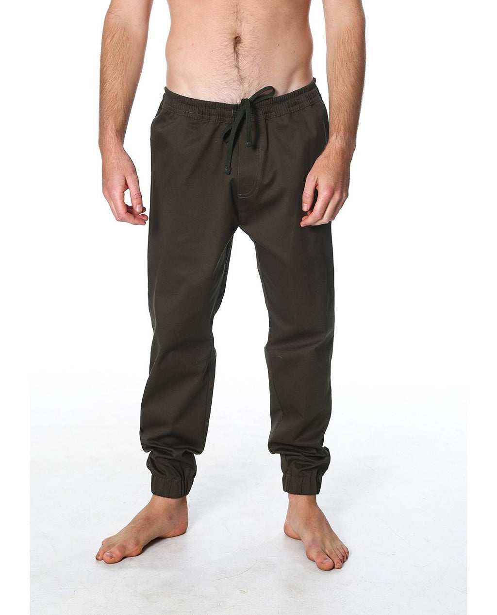 LOCALS CHINO PANT