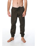 LOCALS CHINO PANT