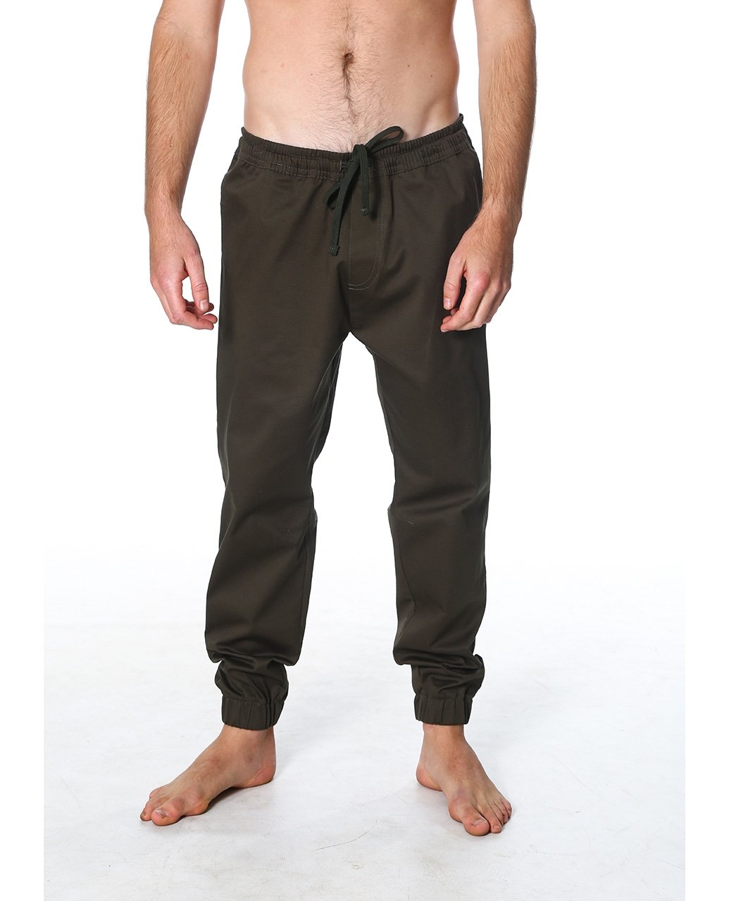 LOCALS CHINO PANT