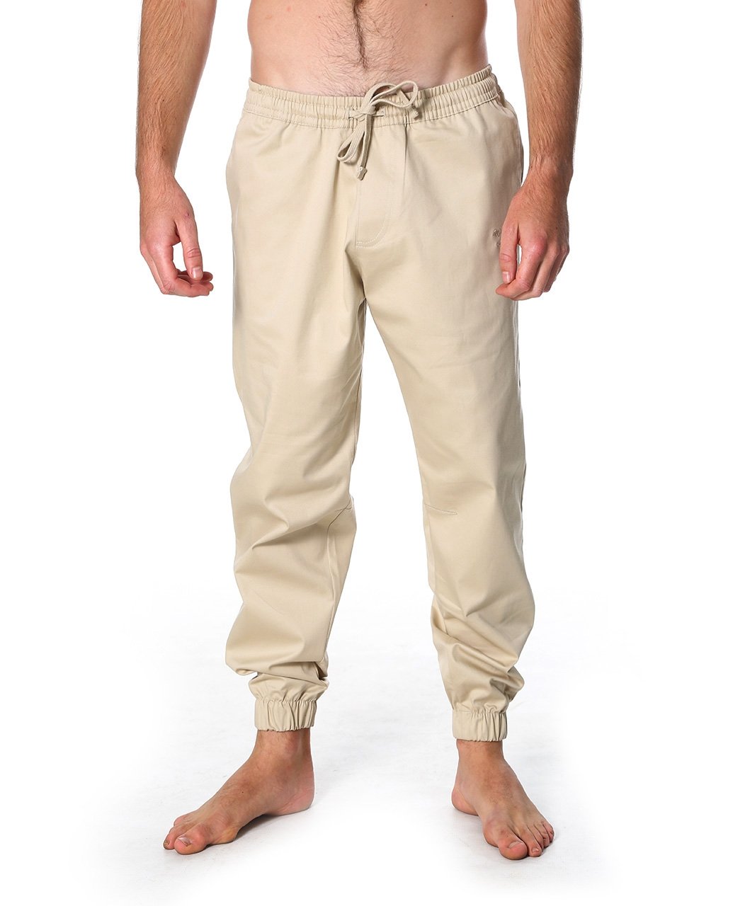 LOCALS CHINO PANT