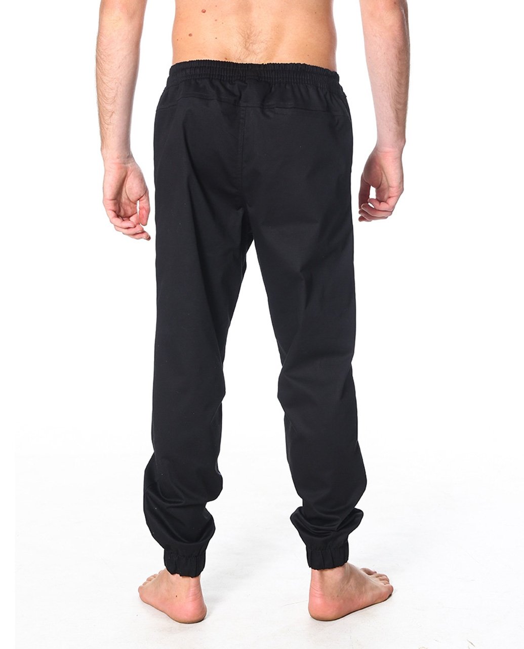 LOCALS CHINO PANT
