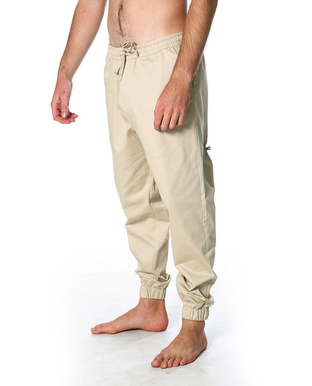 LOCALS CHINO PANT