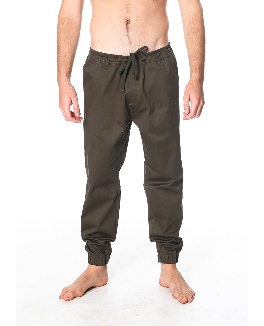 LOCALS CHINO PANT