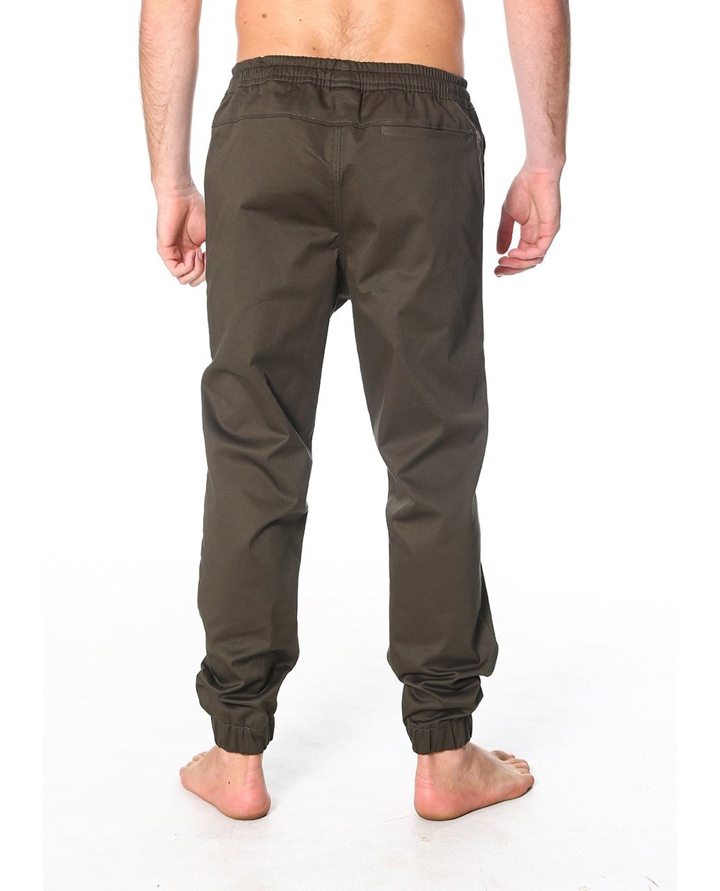 LOCALS CHINO PANT
