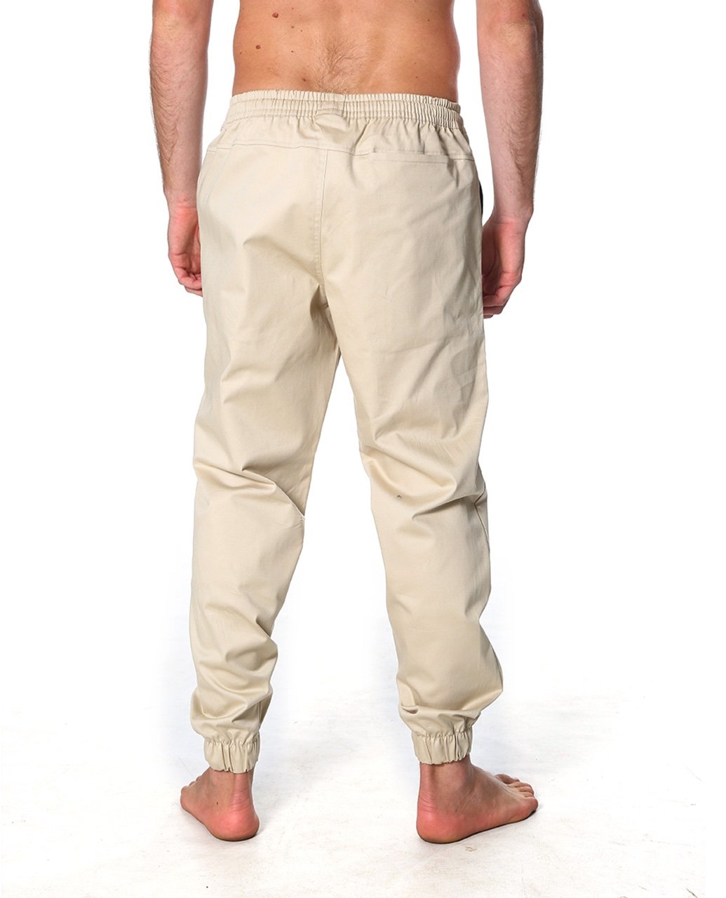 LOCALS CHINO PANT