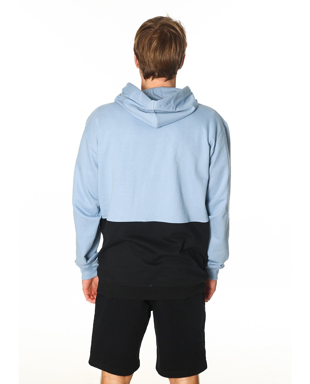 Men's – Page 6 – Rip Curl