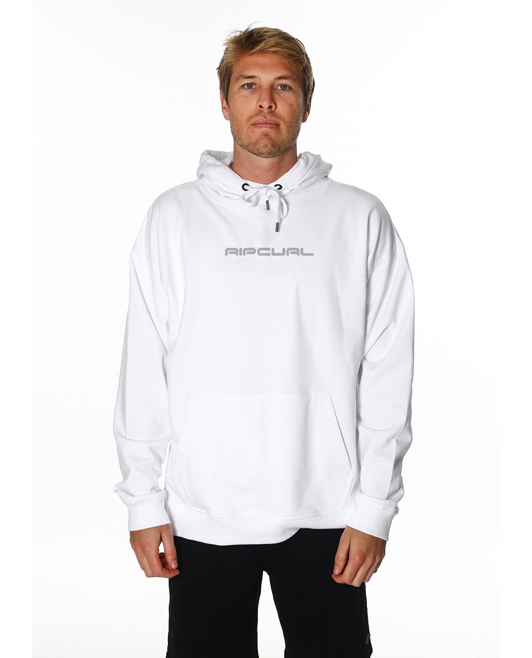 DOSED UP HOOD