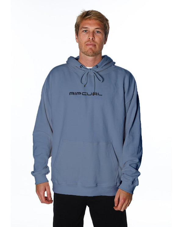 DOSED UP HOOD