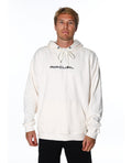 DOSED UP HOOD