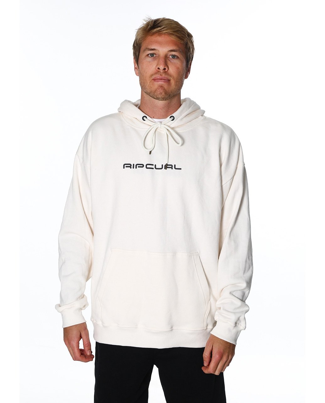 DOSED UP HOOD