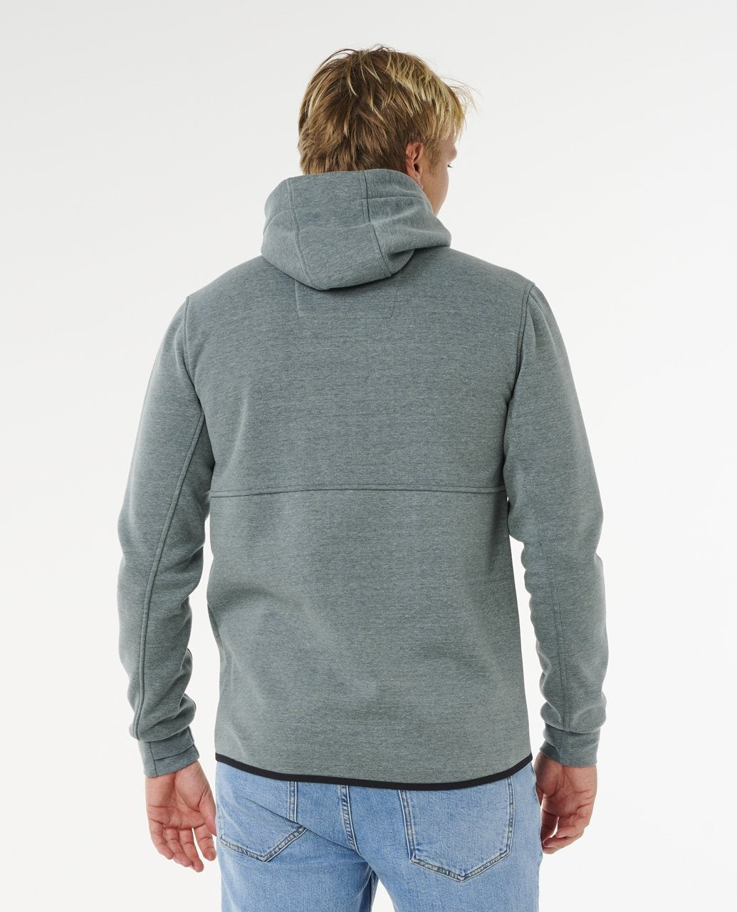 Men's Best Sellers – Rip Curl