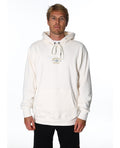 LION DESTO HOOD