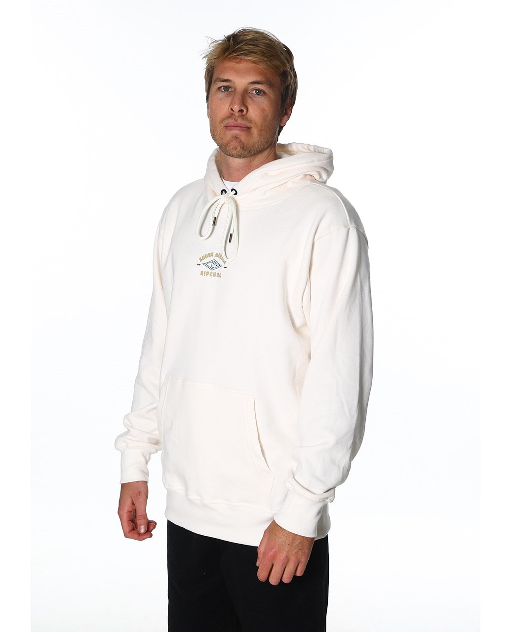 LION DESTO HOOD