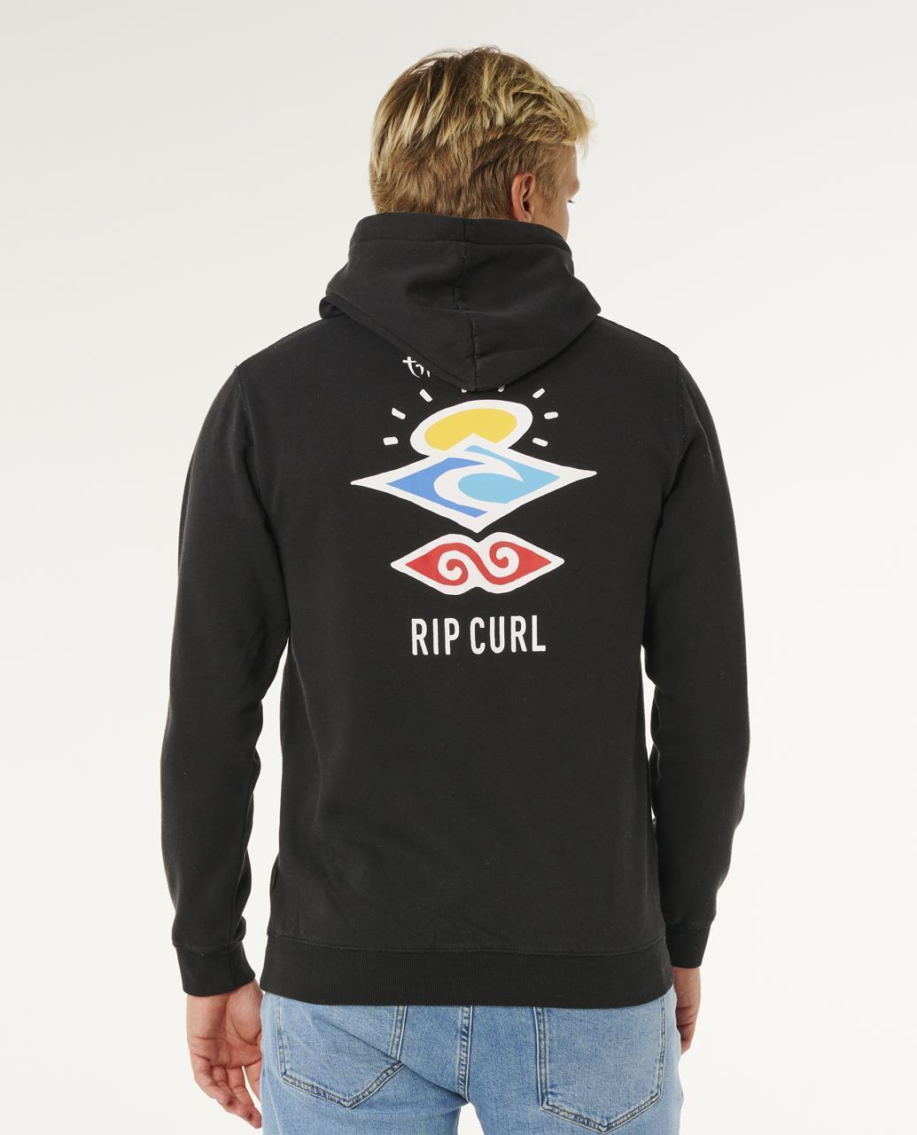 SEARCH ICON HOOD