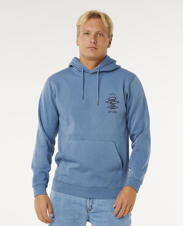 SEARCH OUTLINE HOOD